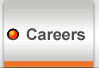 careers